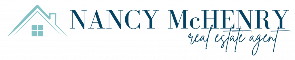Nancy McHenry Logo Designs (8)